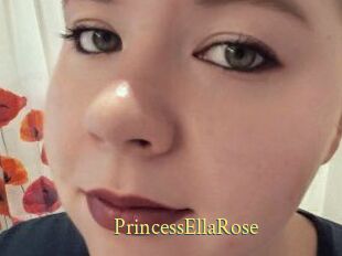 PrincessEllaRose
