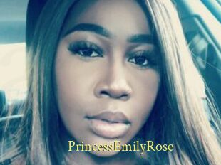 PrincessEmilyRose