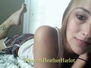 PrincessHeatherHarlot