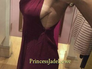 PrincessJadeLowe