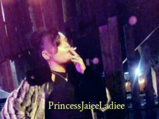 PrincessJaieeLadiee