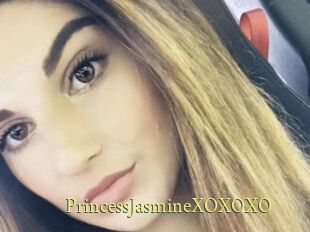 PrincessJasmineXOXOXO