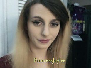 PrincessJaylee