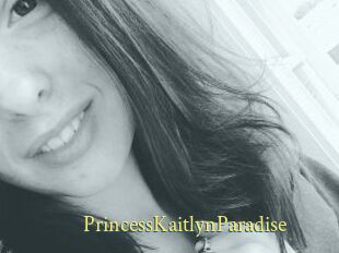 PrincessKaitlynParadise
