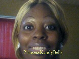 PrincessKandyBells