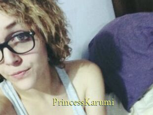 PrincessKarumi