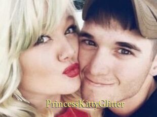 PrincessKittyGlitter