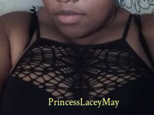 PrincessLaceyMay