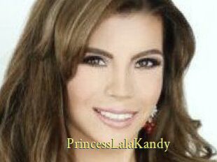 PrincessLalaKandy