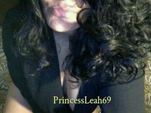 PrincessLeah69