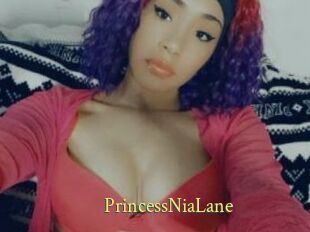 PrincessNiaLane