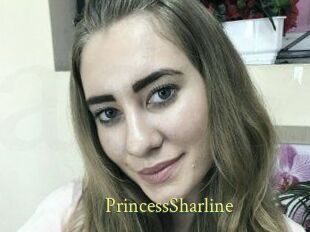 PrincessSharline