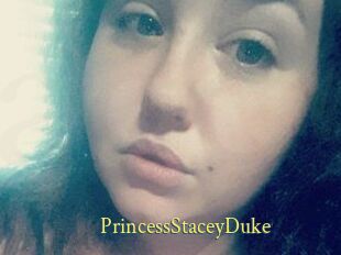 PrincessStaceyDuke