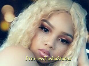 PrincessTashaStackz