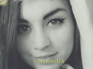 PrincessUA