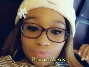 Princess_Alexis