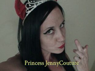 Princess_JennyCouture