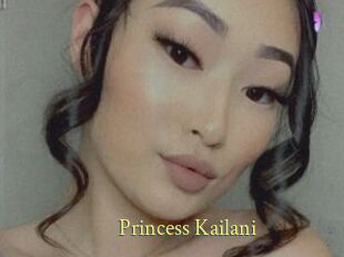 Princess_Kailani