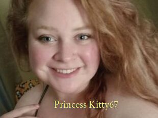 Princess_Kitty67