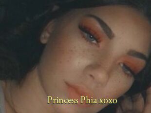 Princess_Phia_xoxo