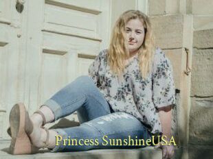 Princess_SunshineUSA