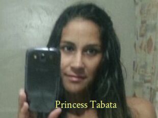 Princess_Tabata