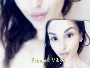 Princess_VikyX
