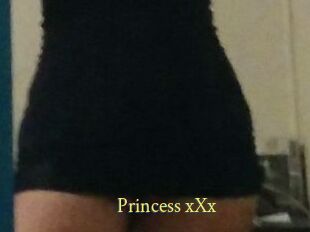Princess_xXx_