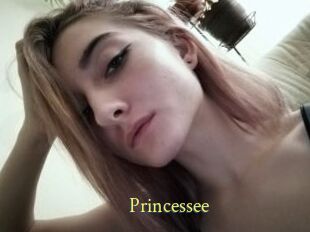 Princessee