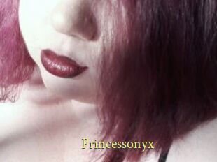 Princessonyx