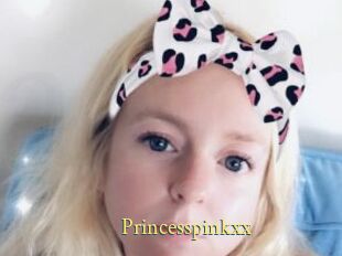 Princesspinkxx