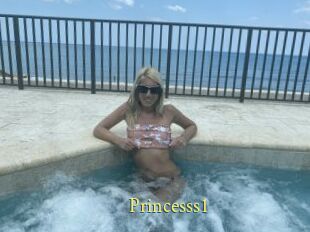 Princesss1
