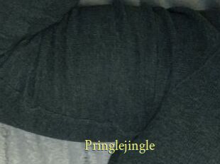 Pringlejingle