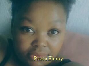 Prisca_Ebony