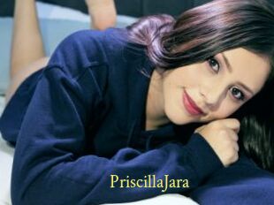 PriscillaJara
