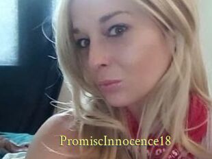 PromiscInnocence18
