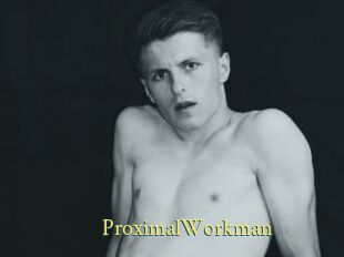 ProximalWorkman