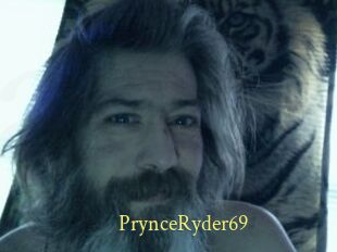 PrynceRyder69
