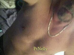 PtNelly
