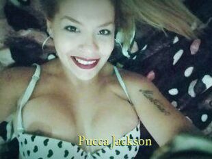 Pucca_Jackson