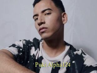 Puki_Alpha124