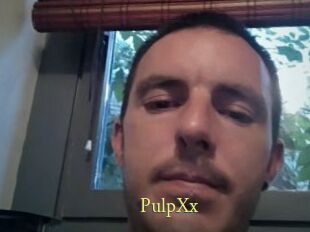 PulpXx