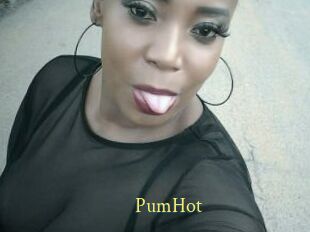 PumHot