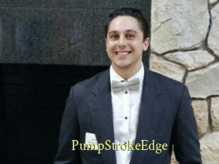 PumpStrokeEdge