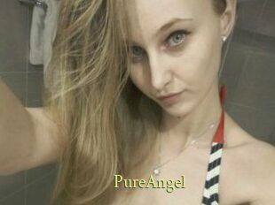 PureAngel