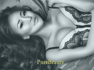 PureBeauty_