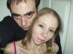 PureCoupleLoves
