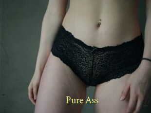 Pure_Ass