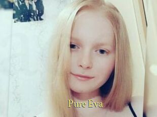 Pure_Eva