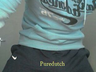 Puredutch